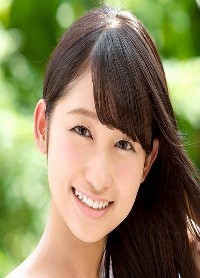 椿井繪美