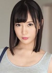 山本彩花 27歳 社長秘書 - AV大平台 - 中文字幕，成人影片，AV，國產，線上看