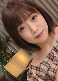 美央 26歳 プールインストラクター - AV大平台 - 中文字幕，成人影片，AV，國產，線上看