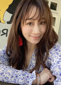 川上優（森野雫）