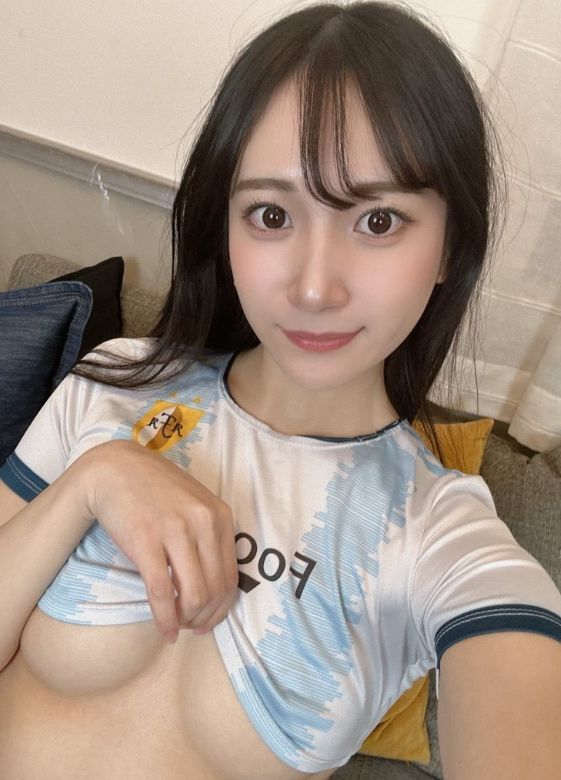 西尾真里奈