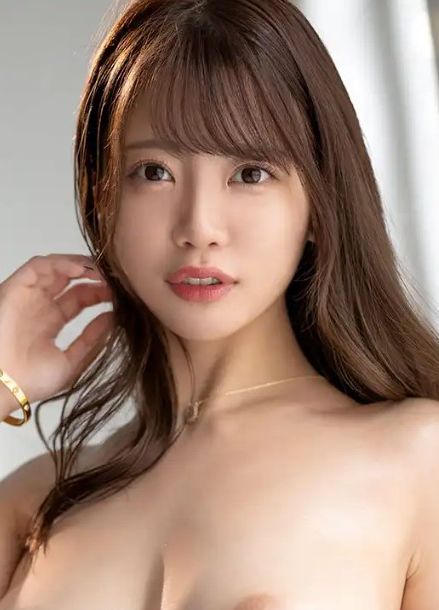 椎名七海