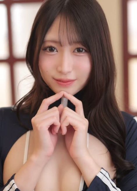 天音環奈 - AV大平台 - 中文字幕，成人影片，AV，國產，線上看