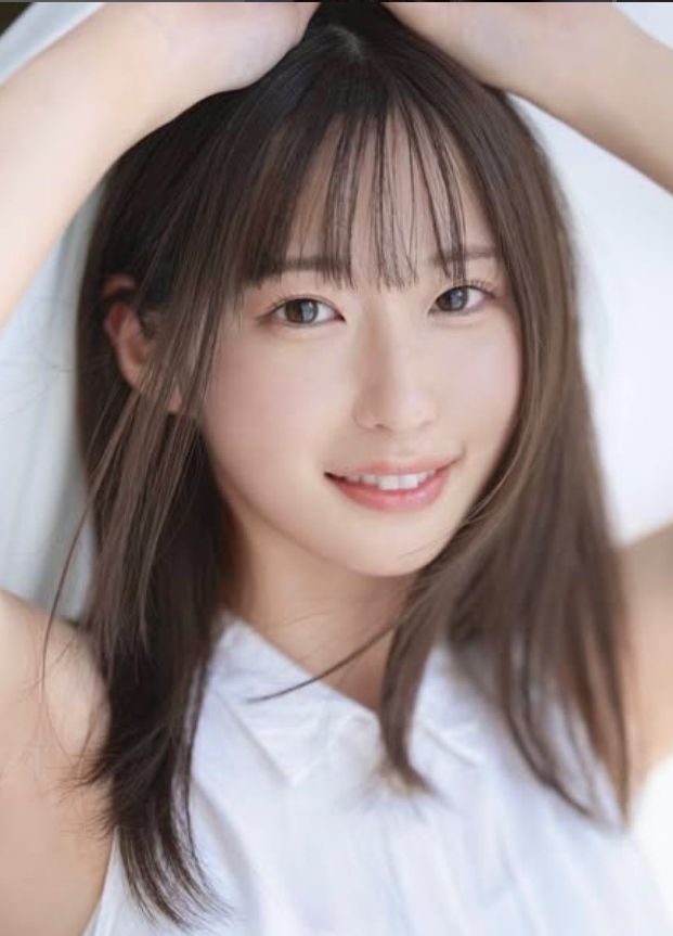 一之瀨葵