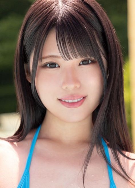 杏津杏