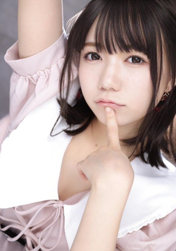 日向由奈