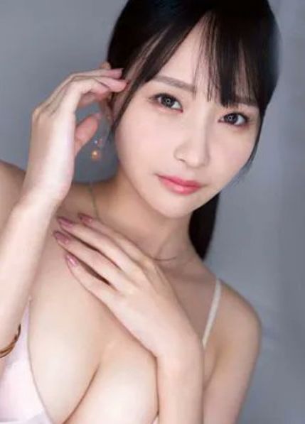美織杏