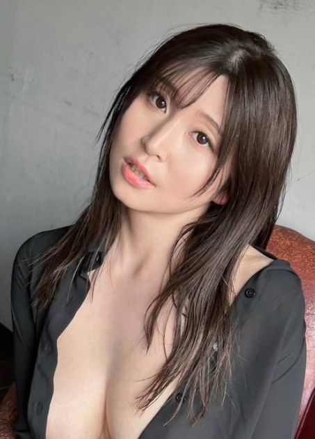 東實果