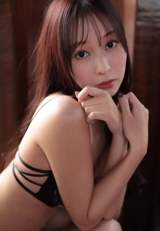 森彩美 - AV大平台 - 中文字幕，成人影片，AV，國產，線上看