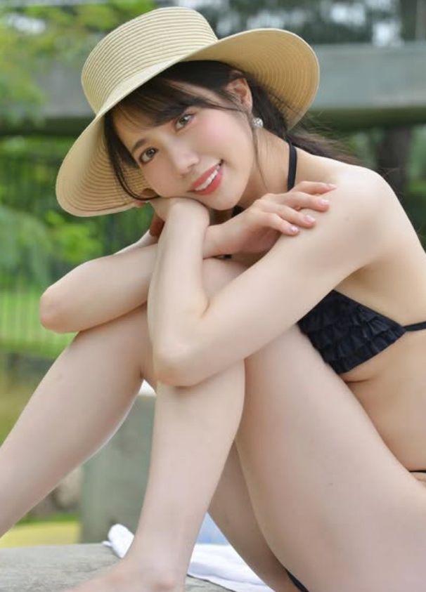 南麻友