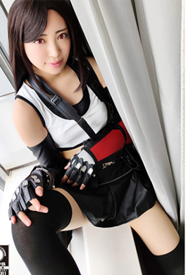 362scoh-054【中出】讓嚴選美少女cosplay孕育我的孩子!加賀美! - AV大平台 - 中文字幕，成人影片，AV，國產，線上看