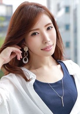 328hmdn-452【法國人設計的硬核性愛！】在全世界活躍的纖體模特人妻 29歲 暴露本能的極盡肉棒色情崩壞狂暴快感，淪陷其中的國際NTR - AV大平台 - 中文字幕，成人影片，AV，國產，線上看