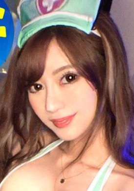 483sgk-081【超絶美潤滑饅頭穴】【G爆乳9頭極品苗條】【変幻自在淫語達人】【濃厚中出顔射4連發】最高級絕倫美女大降臨！摸一下就濕了！『好喜歡裡面』『肉棒插進來了』在淫語達人的加油吶喊下全部射了出來！！少女鮮肉#042 - AV大平台 - 中文字幕，成人影片，AV，國產，線上看