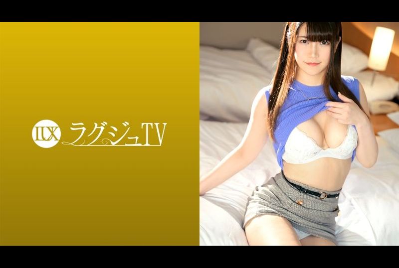 259luxu-1658奢華TV 1628 美女按摩師出演AV尋求平常體驗不到的SEX體驗！從小手淫開發出來的超敏感小穴！被巨根突入後一邊感受性愛的刺激一邊淫蕩地高潮噴射！ - AV大平台 - 中文字幕，成人影片，AV，國產，線上看