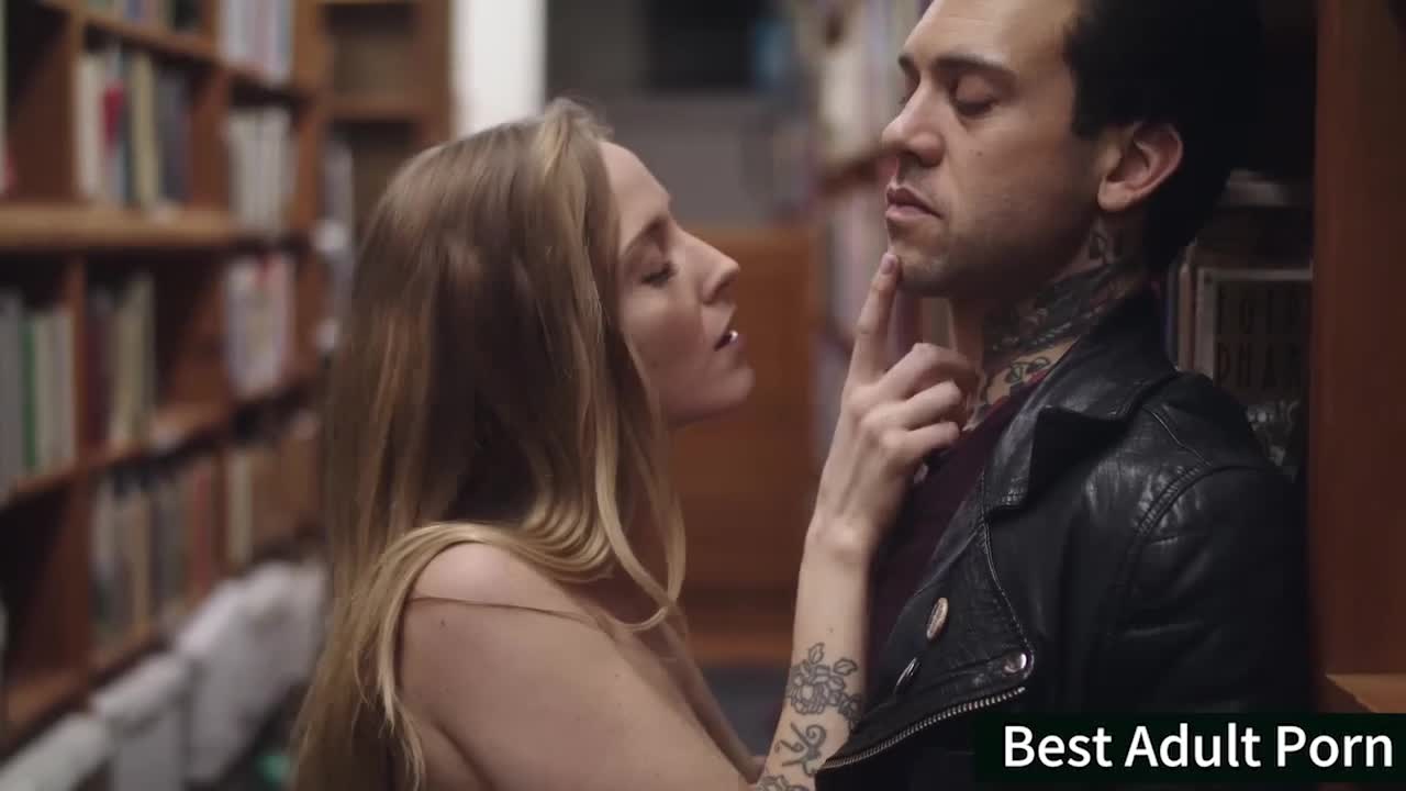 關閉時間 - AV大平台 - 中文字幕，成人影片，AV，國產，線上看