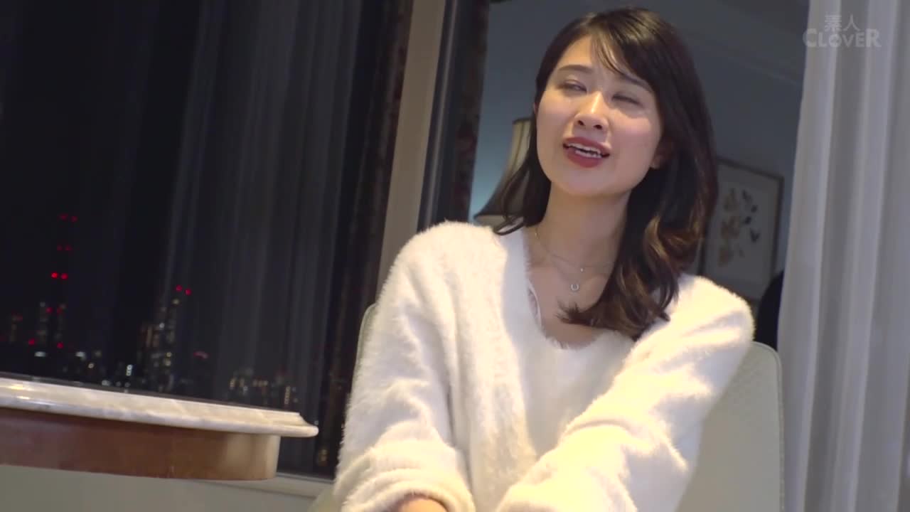 高雅的氣質.下流大膽子.護工真美26歲.每天忍耐性慾的宅女.在久違的肉棒面前釋放擠壓的性慾望.高潮射精 - AV大平台 - 中文字幕，成人影片，AV，國產，線上看