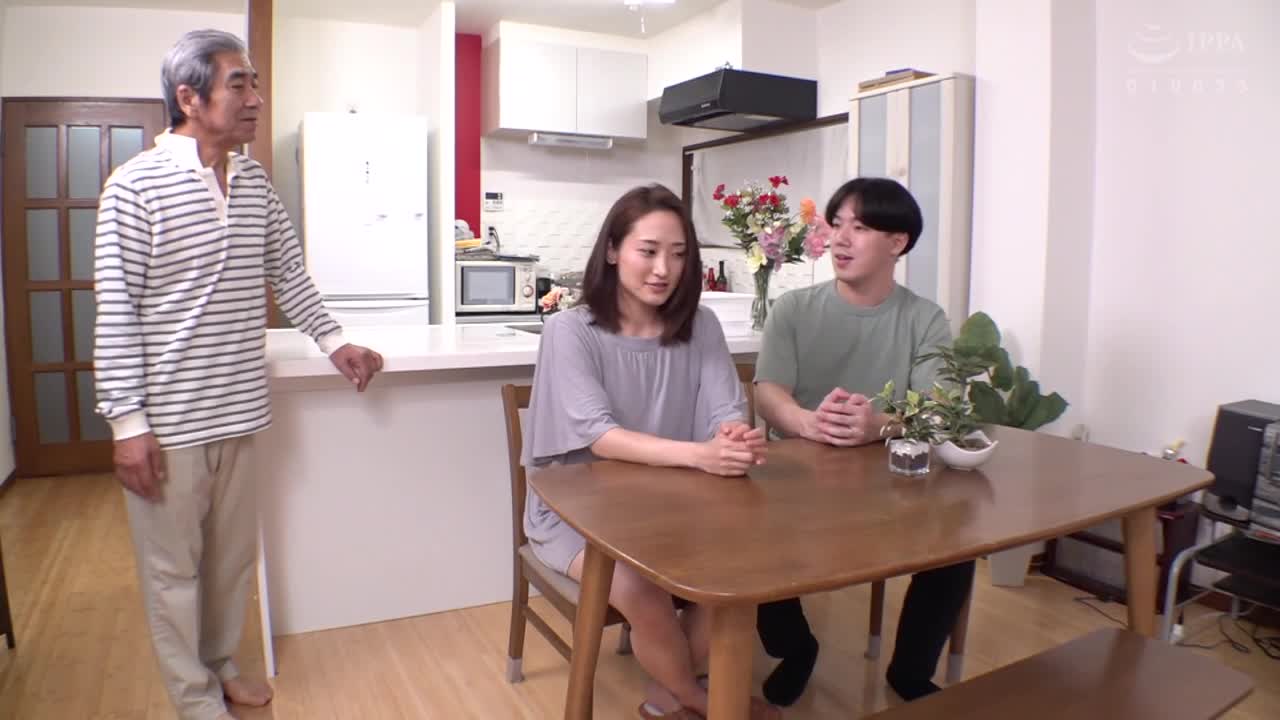 無法對老公說出口…我被公公持續侵犯… - AV大平台 - 中文字幕，成人影片，AV，國產，線上看