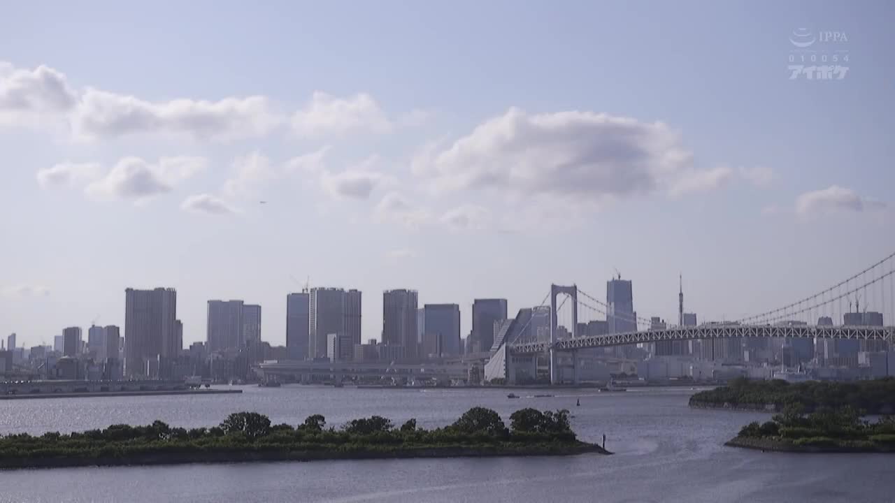 「只在今天把太太忘掉...」在出差地點的假日和睽違一年再次見到的小三連1秒都不想浪費的隨心搞翻天 桃乃木香奈 - AV大平台 - 中文字幕，成人影片，AV，國產，線上看