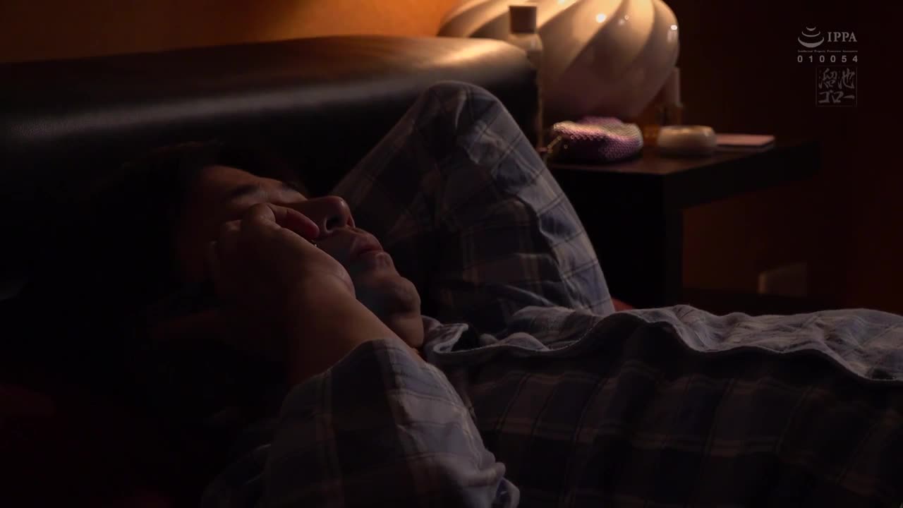 今天要中出到懷孕為止… - AV大平台 - 中文字幕，成人影片，AV，國產，線上看