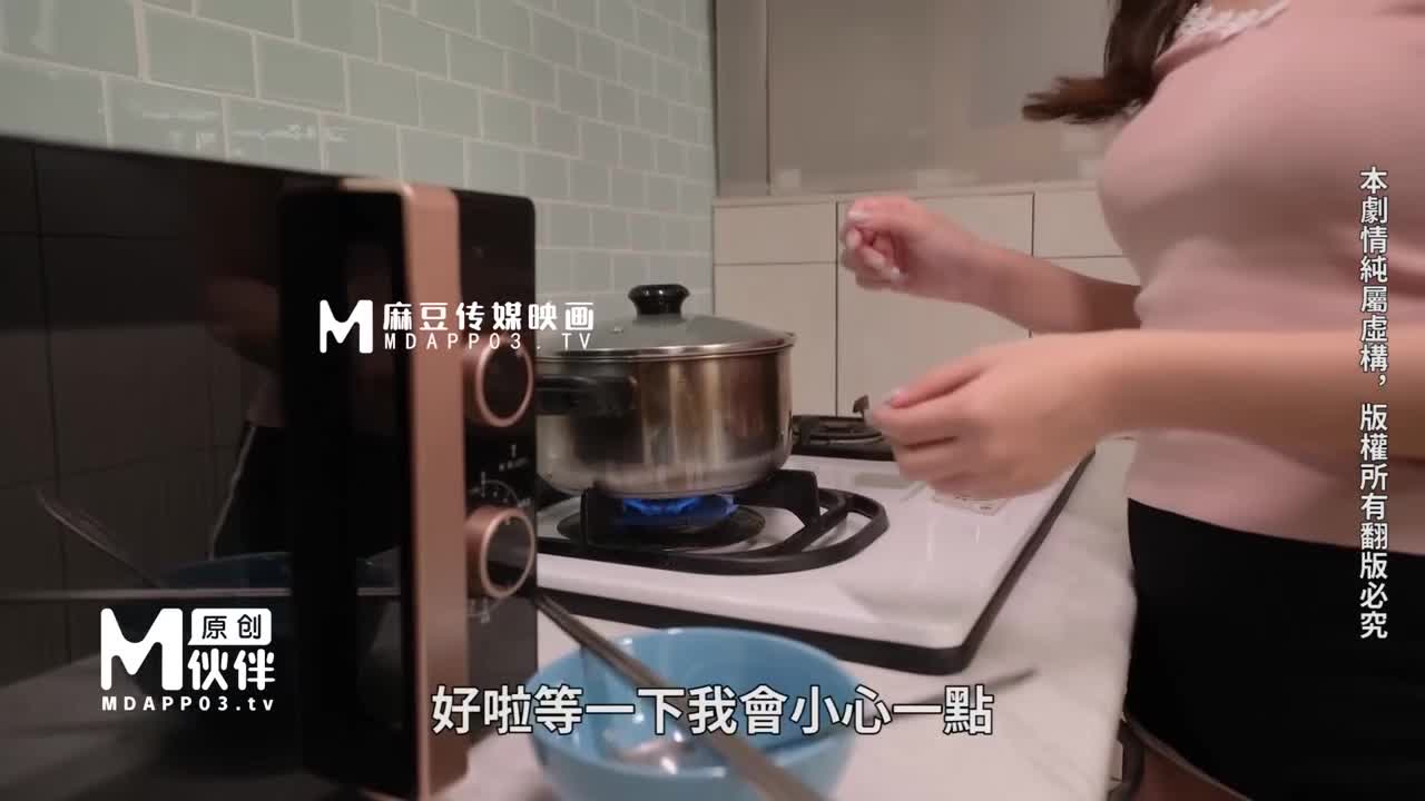 偷偷摸摸刺激性愛 - 吳夢夢 - AV大平台 - 中文字幕，成人影片，AV，國產，線上看