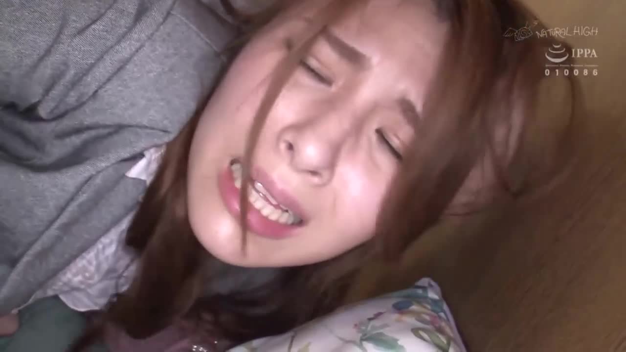 入侵者的勃起肉棒突然插入屁眼 尖叫高潮的肛交美臀女人3 - AV大平台 - 中文字幕，成人影片，AV，國產，線上看