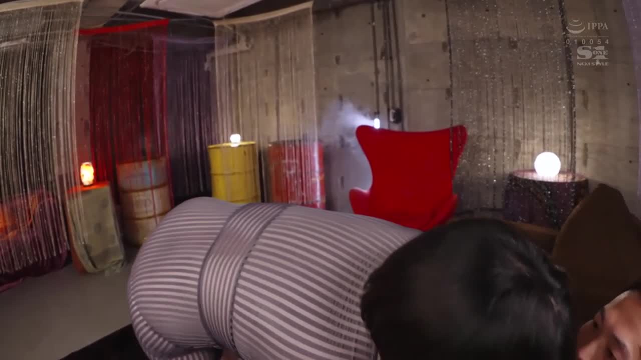 敏感豐滿的奶子以超鮮明的趣味影像呈現！4K設備讓你超堪能接觸I罩杯的撫摸搔癢－桃果明里 - AV大平台 - 中文字幕，成人影片，AV，國產，線上看