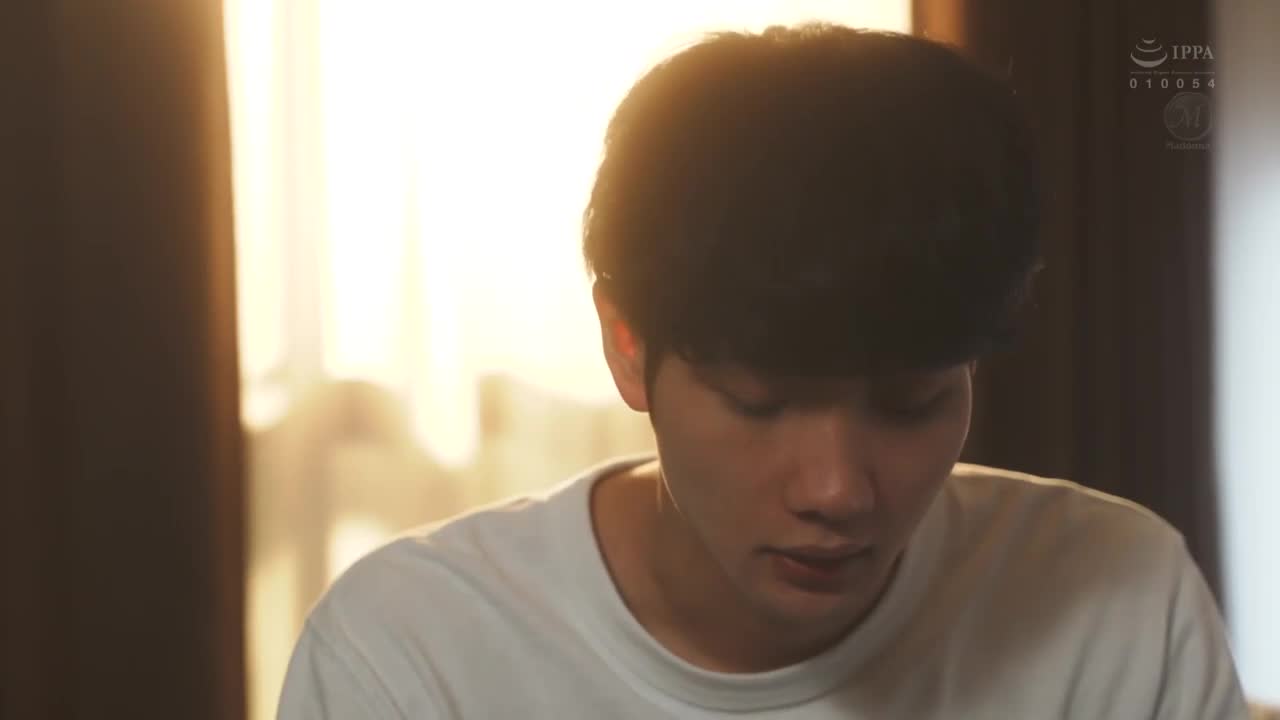 直到我的精神耗盡，保險業務員・由美小姐將會慢慢地將我絞盡到最後，她的慢熱淫話中出的痴女商業。風間由美 - AV大平台 - 中文字幕，成人影片，AV，國產，線上看