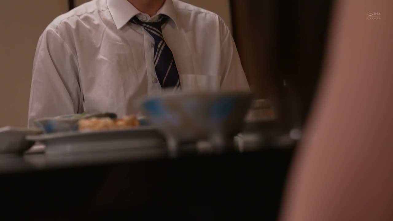 大叔的好運。紗紗原百合 - AV大平台 - 中文字幕，成人影片，AV，國產，線上看