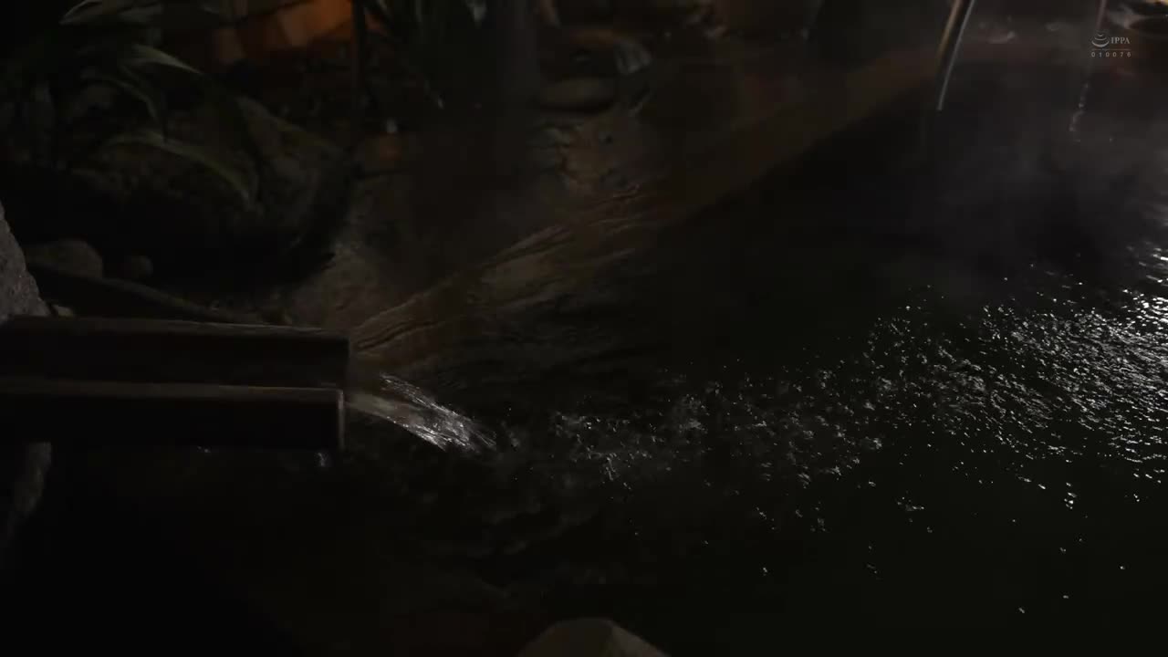 大叔的好運。紗紗原百合 - AV大平台 - 中文字幕，成人影片，AV，國產，線上看