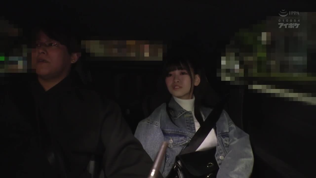 長久以來的親吻，慢慢地、多次求和的甜蜜之戀，完整記錄！全篇拍攝的性愛！杏可可 - AV大平台 - 中文字幕，成人影片，AV，國產，線上看