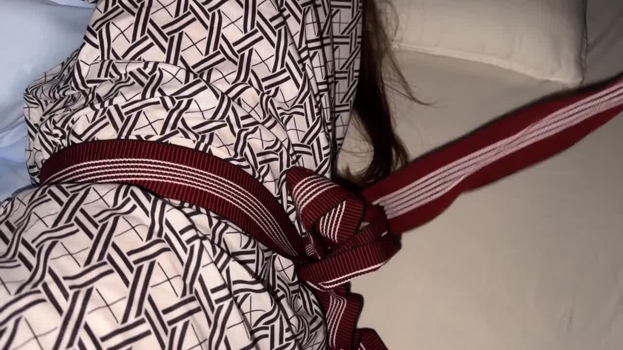 加藤先生 - AV大平台 - 中文字幕，成人影片，AV，國產，線上看