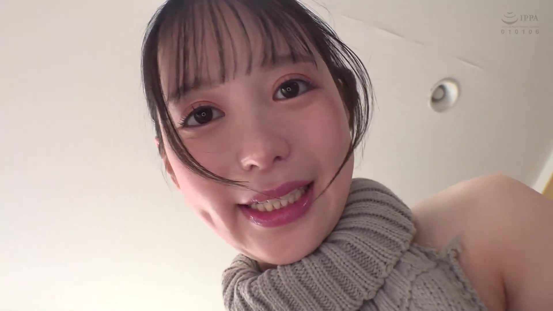 詩可支持！ ！ 最好的精油按摩，讓你的大腦與美容師 天馬唯的 ASMR 耳語髒話融為一體 - AV大平台 - 中文字幕，成人影片，AV，國產，線上看