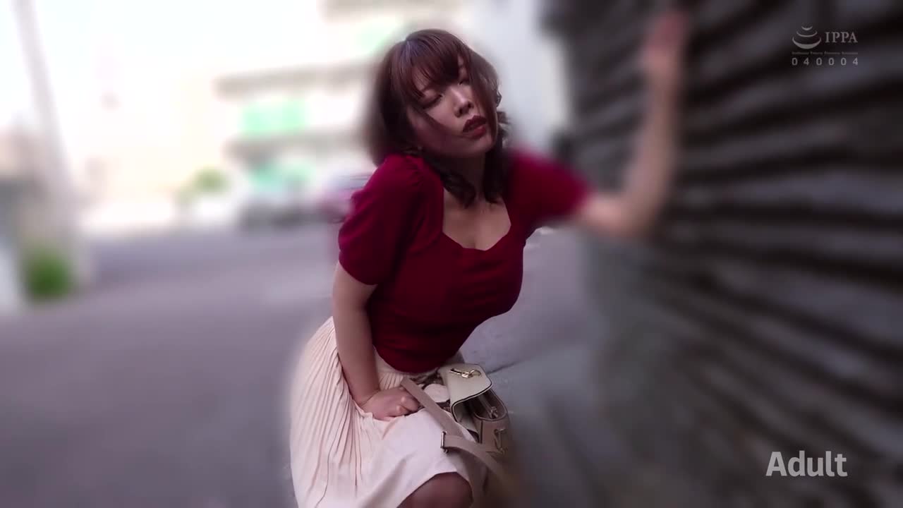 水木 - AV大平台 - 中文字幕，成人影片，AV，國產，線上看