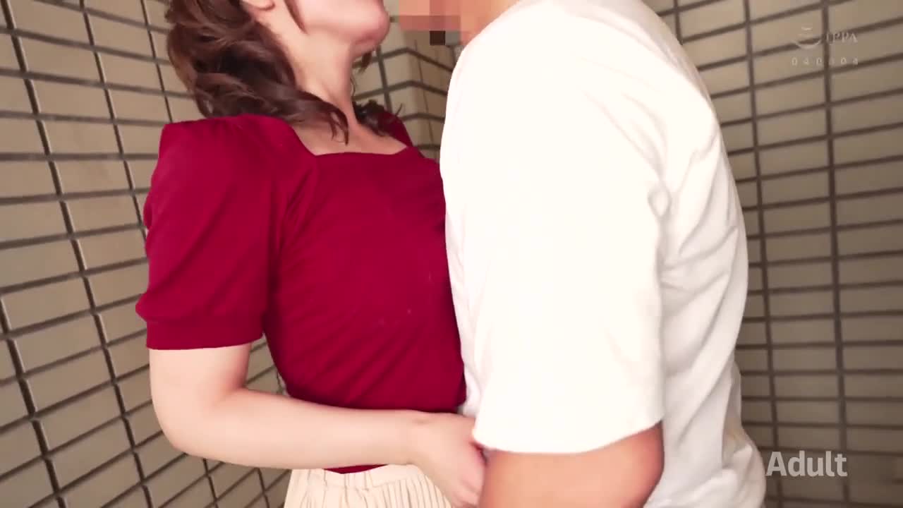 水木 - AV大平台 - 中文字幕，成人影片，AV，國產，線上看