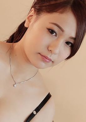 heyzo-hd-3322當我叫按摩的時候，那個以前對我囂張的賤人就過來了！ ～美女精選Vol.20～ - AV大平台 - 中文字幕，成人影片，AV，國產，線上看