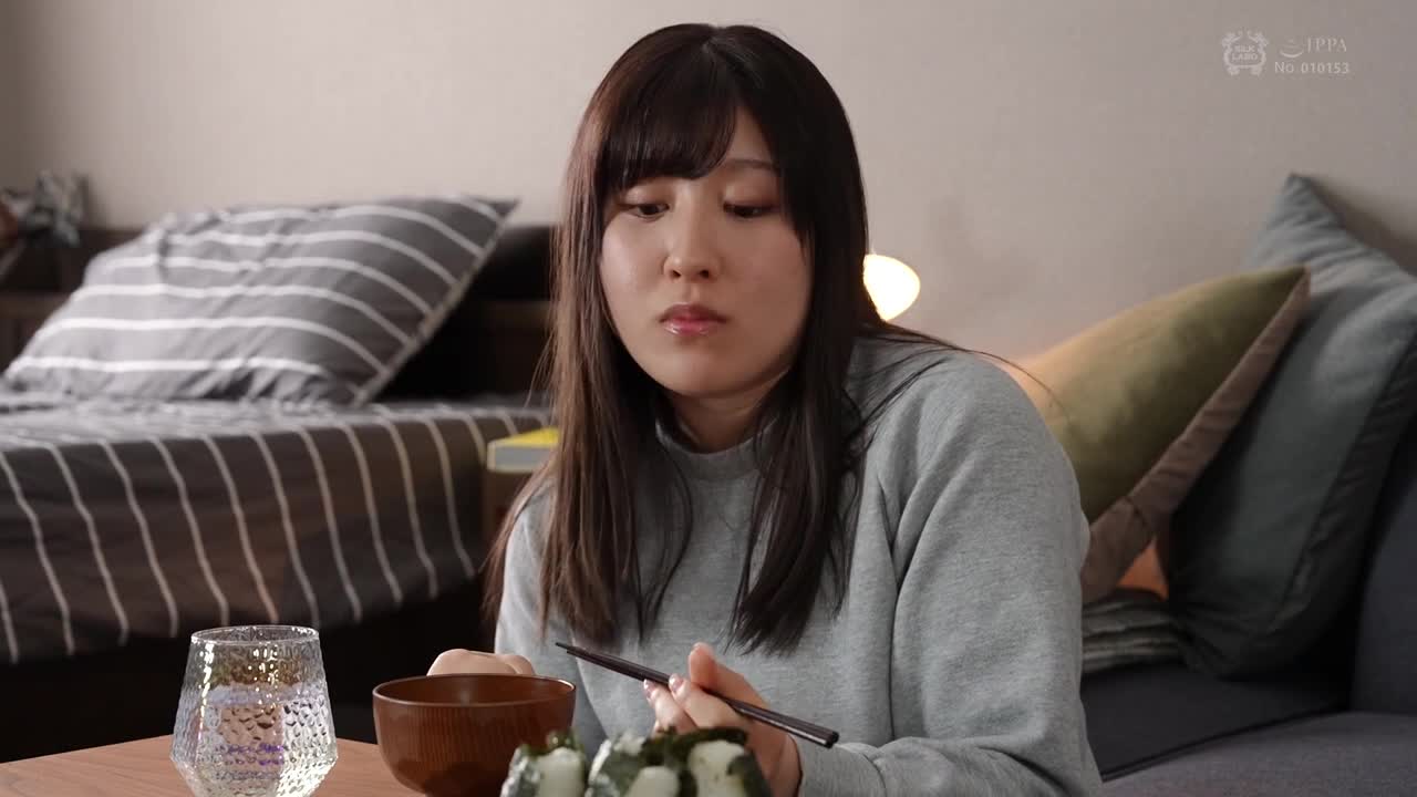 甜蜜的個人資料 - AV大平台 - 中文字幕，成人影片，AV，國產，線上看