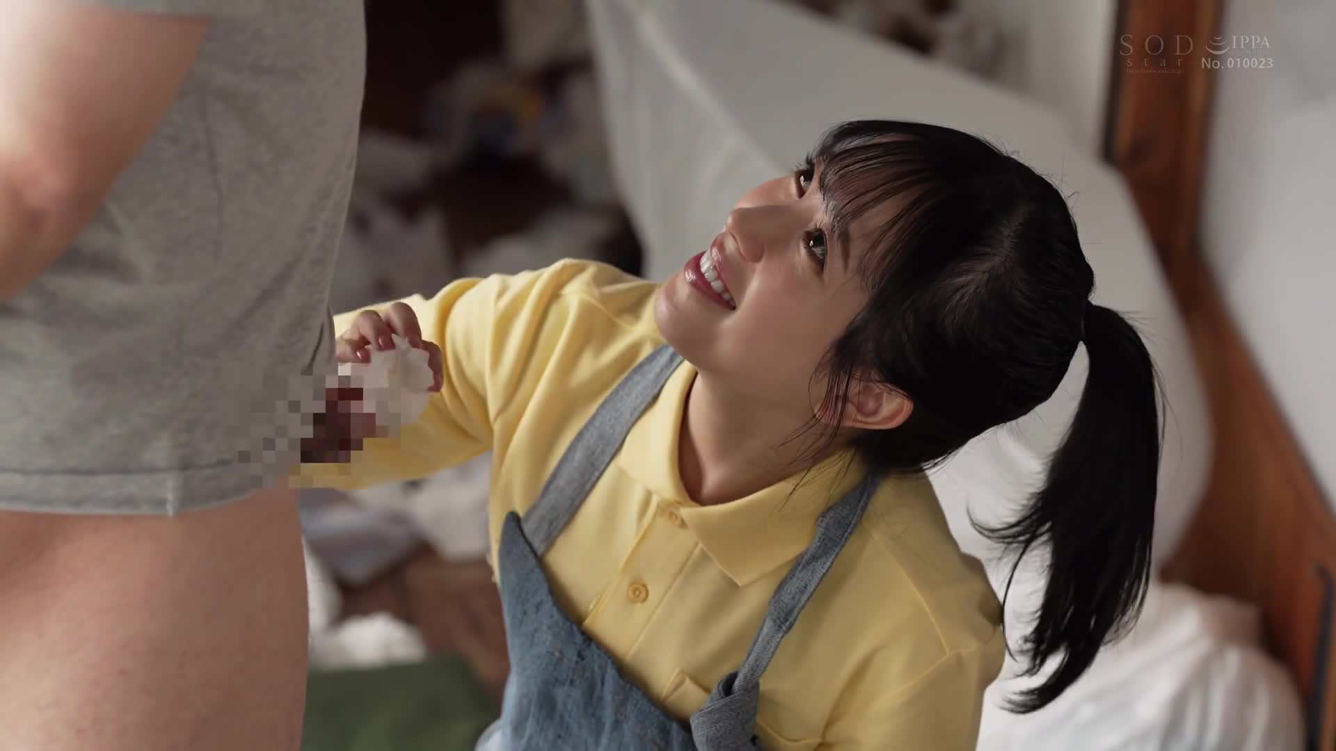 溫柔的美乳人妻在滿是垃圾的房間裡幫我處理性慾 小湊四葉 - AV大平台 - 中文字幕，成人影片，AV，國產，線上看