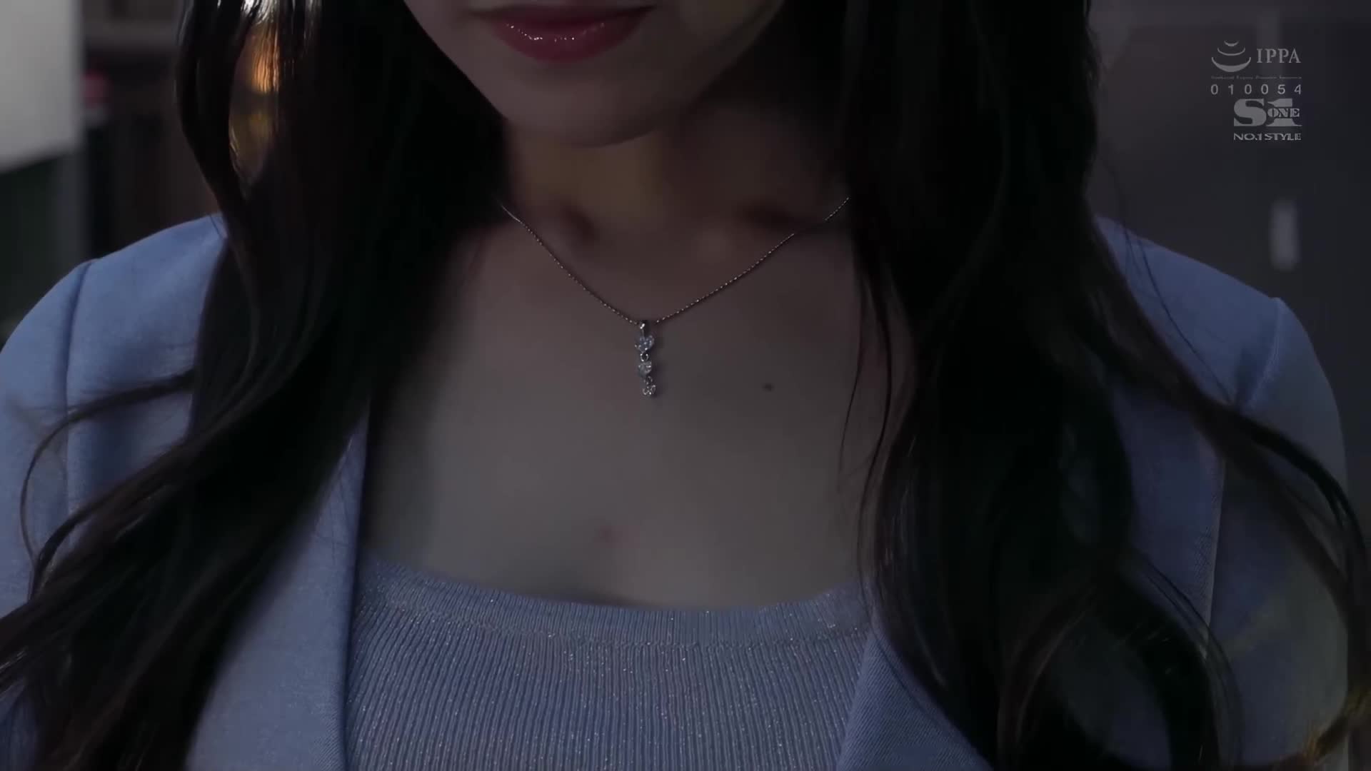  [AI解碼版]  與青梅竹馬重逢，淪為總裁情婦，與純愛發生激情性愛。楓富愛 - AV大平台 - 中文字幕，成人影片，AV，國產，線上看