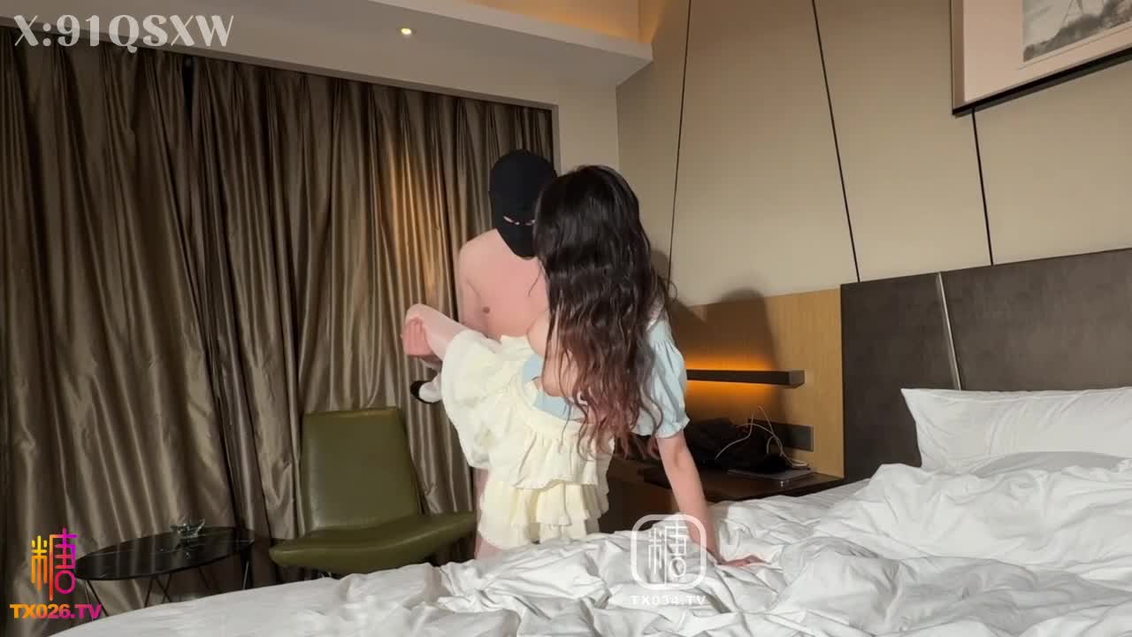 情深叉喔【純情女高】父親的救贖 亂倫戀父 戀愛受傷的女兒在爸爸的胯下找到依靠 - AV大平台 - 中文字幕，成人影片，AV，國產，線上看