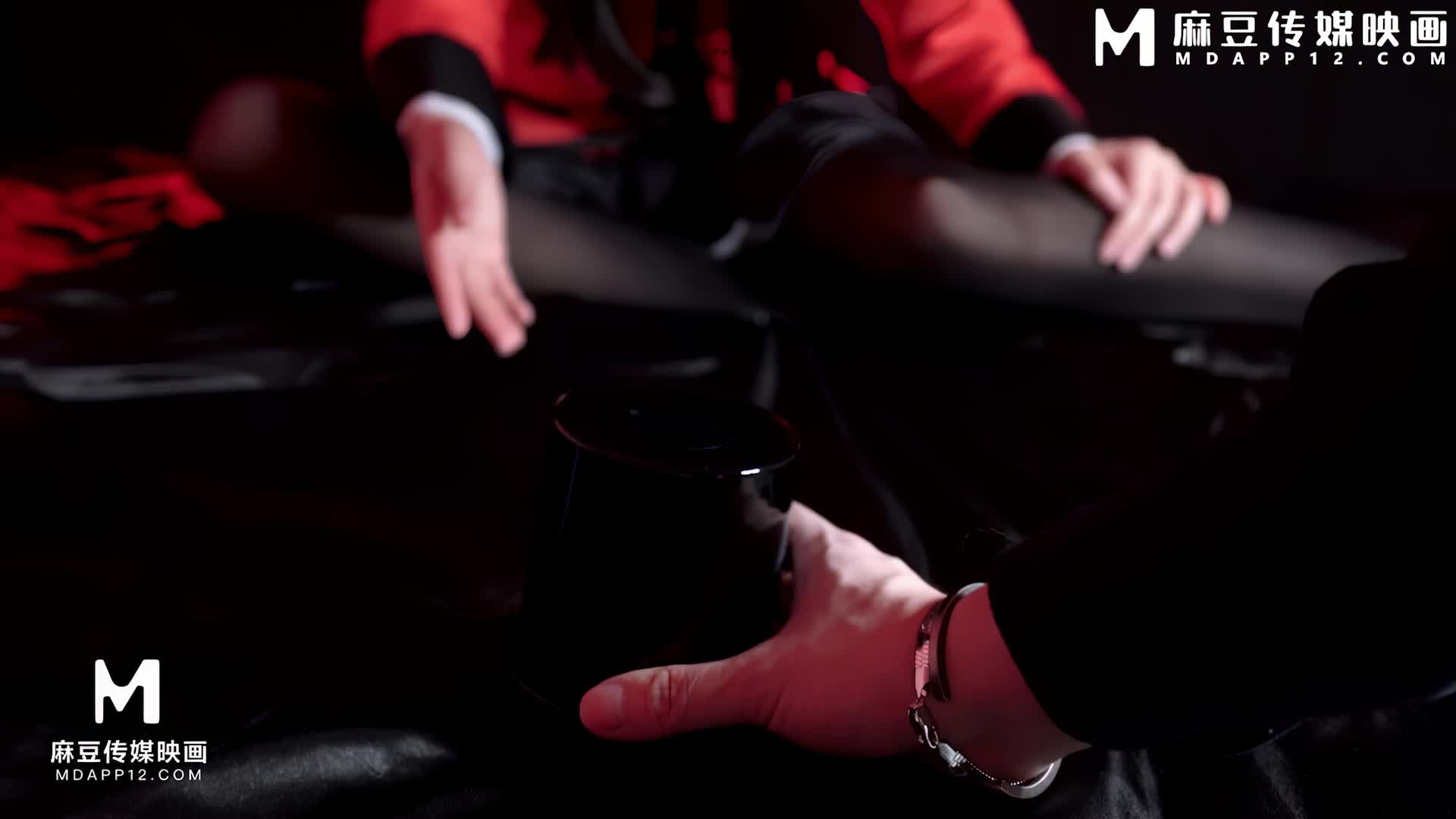 母狗暗夜性愛賭局願賭服輸 - AV大平台 - 中文字幕，成人影片，AV，國產，線上看