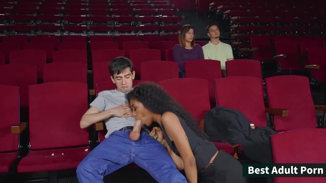 看電影當然要配大屌套餐 - AV大平台 - 中文字幕，成人影片，AV，國產，線上看