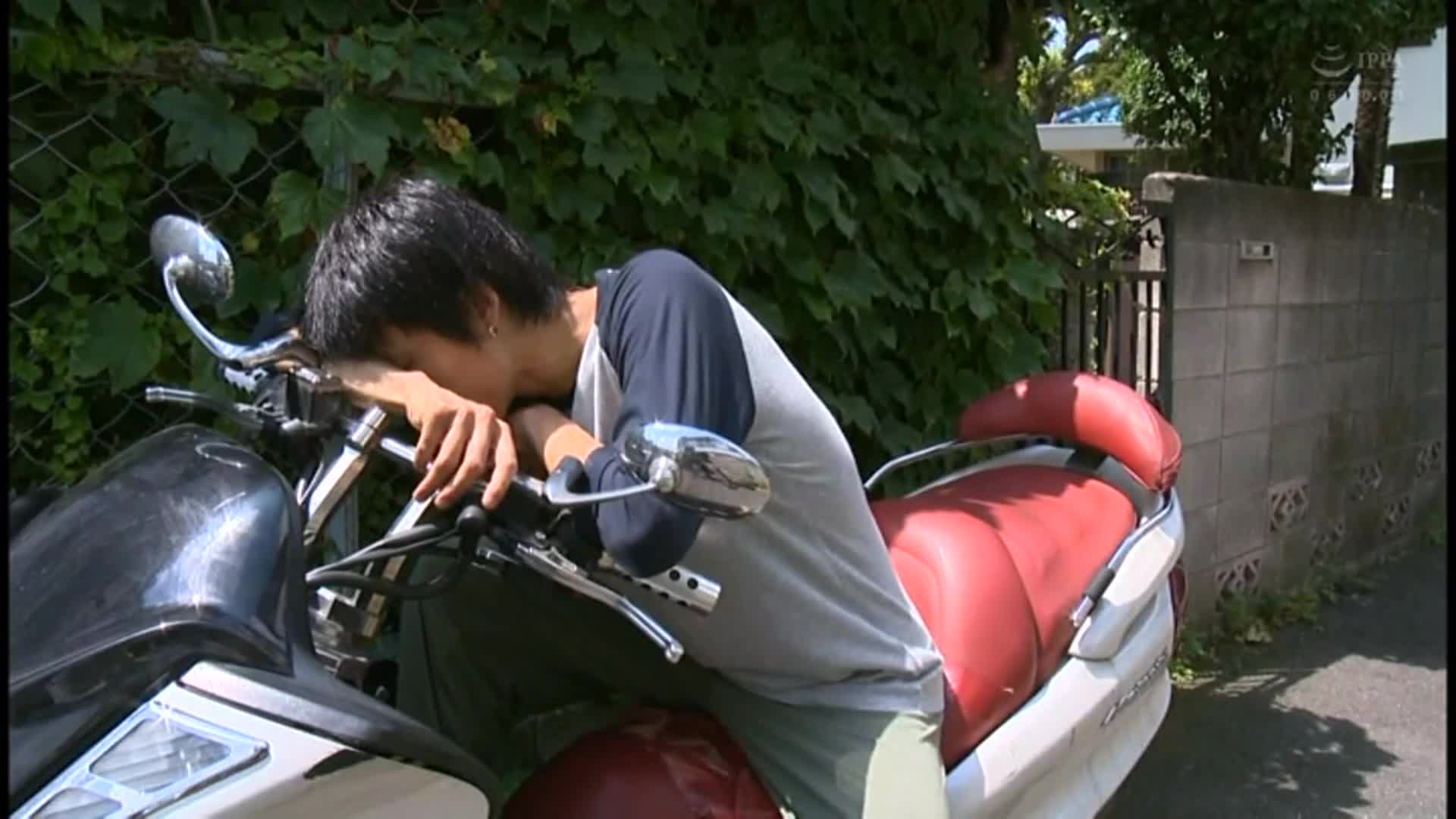 生活的各個層面：男人狂/淫蕩女人的性生活 - AV大平台 - 中文字幕，成人影片，AV，國產，線上看