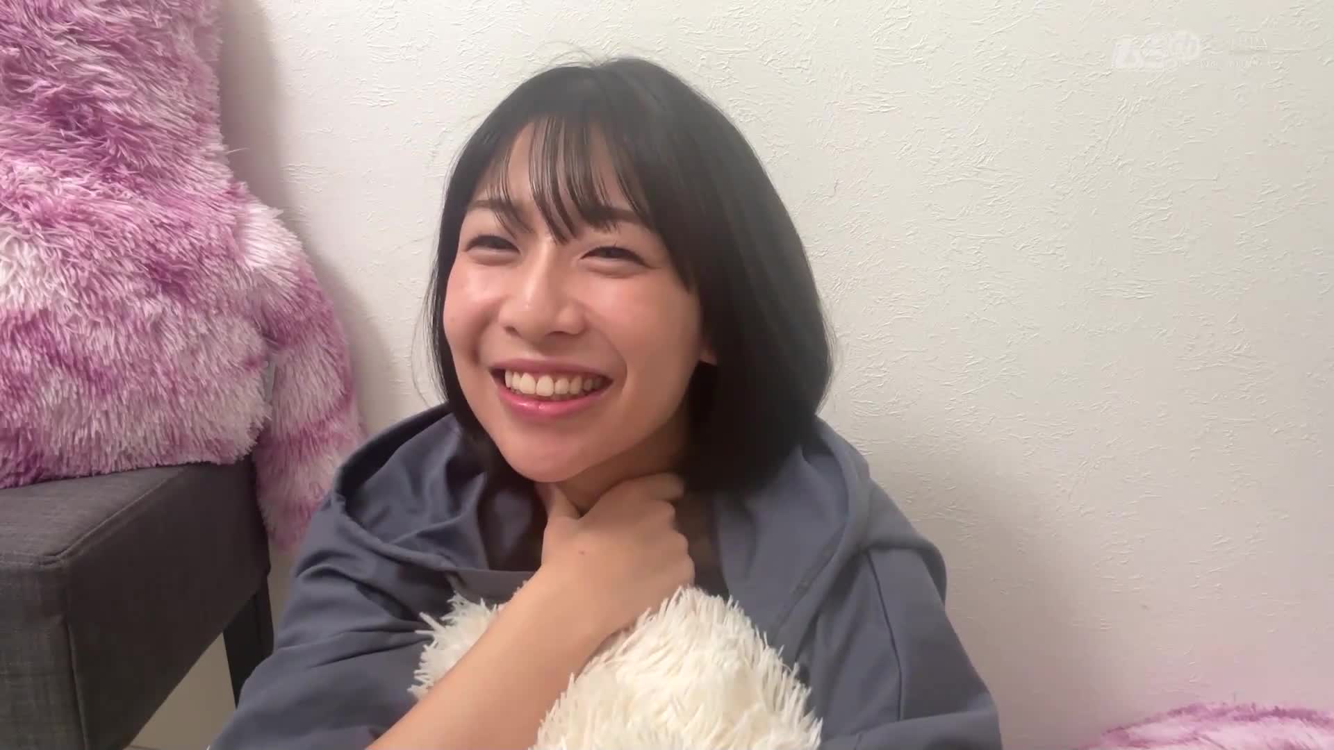 情侶房間 REC：正在發送色情SNS的女孩的背後！在鏡頭無法拍到的地方，被男友逗弄到真正高潮◆欺騙觀眾並升級的變態情侶 - AV大平台 - 中文字幕，成人影片，AV，國產，線上看