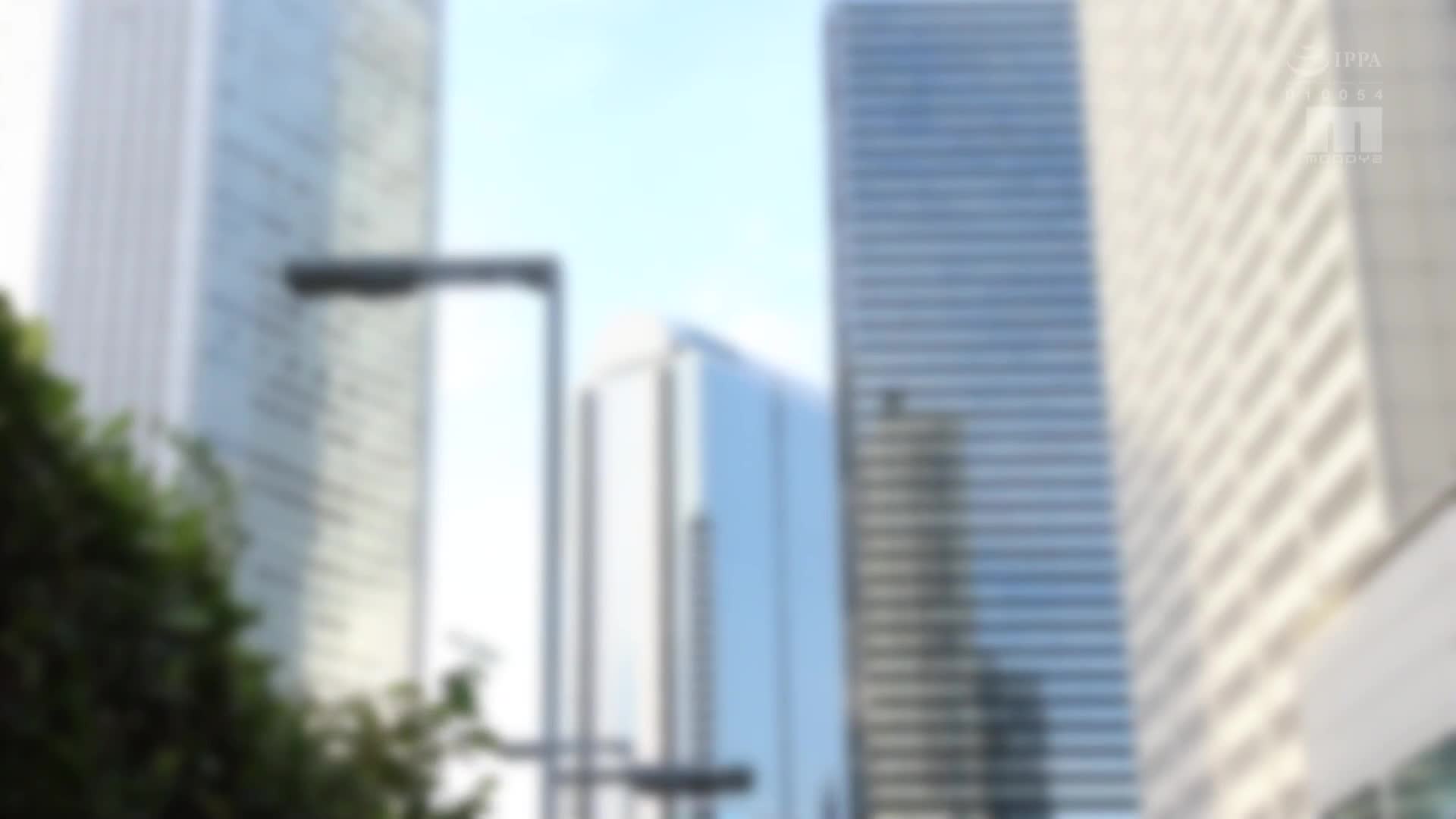 討厭變態上司對乳頭進行性騷擾，我的敏感身體被發現了...被迫多次達到乳頭高潮，成為黏著不放的中出迷戀者... 新有菜 - AV大平台 - 中文字幕，成人影片，AV，國產，線上看