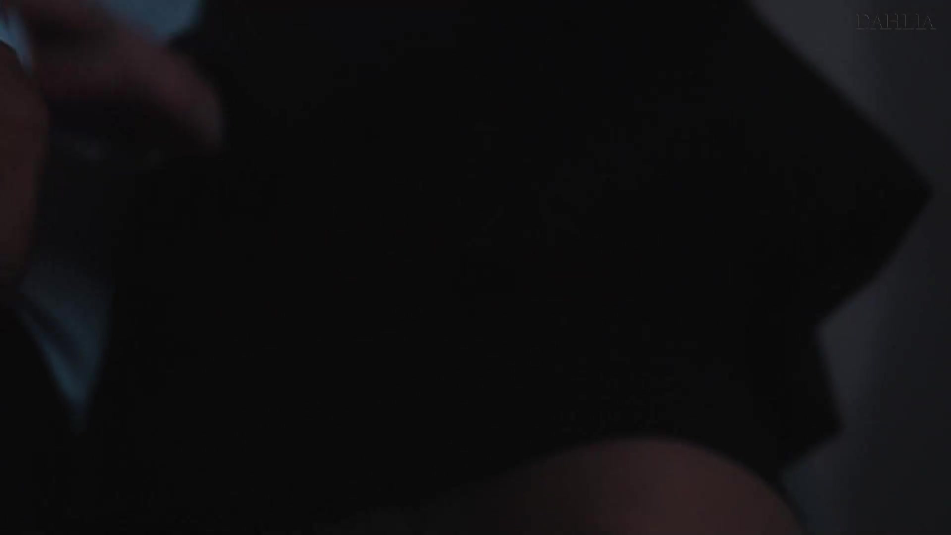 『甘美的接吻，背叛的不倫。』得知未婚夫出軌後，美乃雀和風流社長熱吻後放蕩不羈，生活開始崩壞。 - AV大平台 - 中文字幕，成人影片，AV，國產，線上看