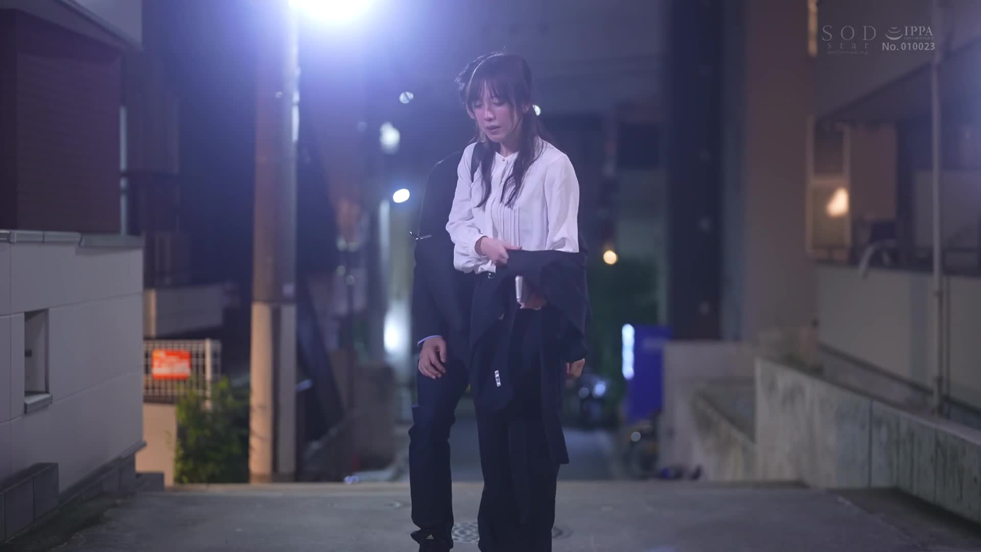 苦手同事喝酒後意外地做了一次一晚情的事，陰道深處貼合度超高的陰莖相性太好了，讓我品嚐人生最高的高潮感...雖然完全不喜歡，但還反覆做愛了 小湊四葉 - AV大平台 - 中文字幕，成人影片，AV，國產，線上看