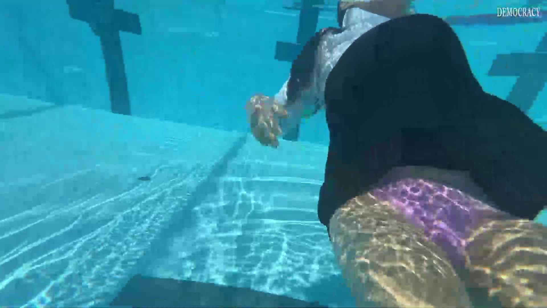 濕潤的小麥膚美少女被濕透正在高潮中的內射性愛！前乃菜菜 - AV大平台 - 中文字幕，成人影片，AV，國產，線上看