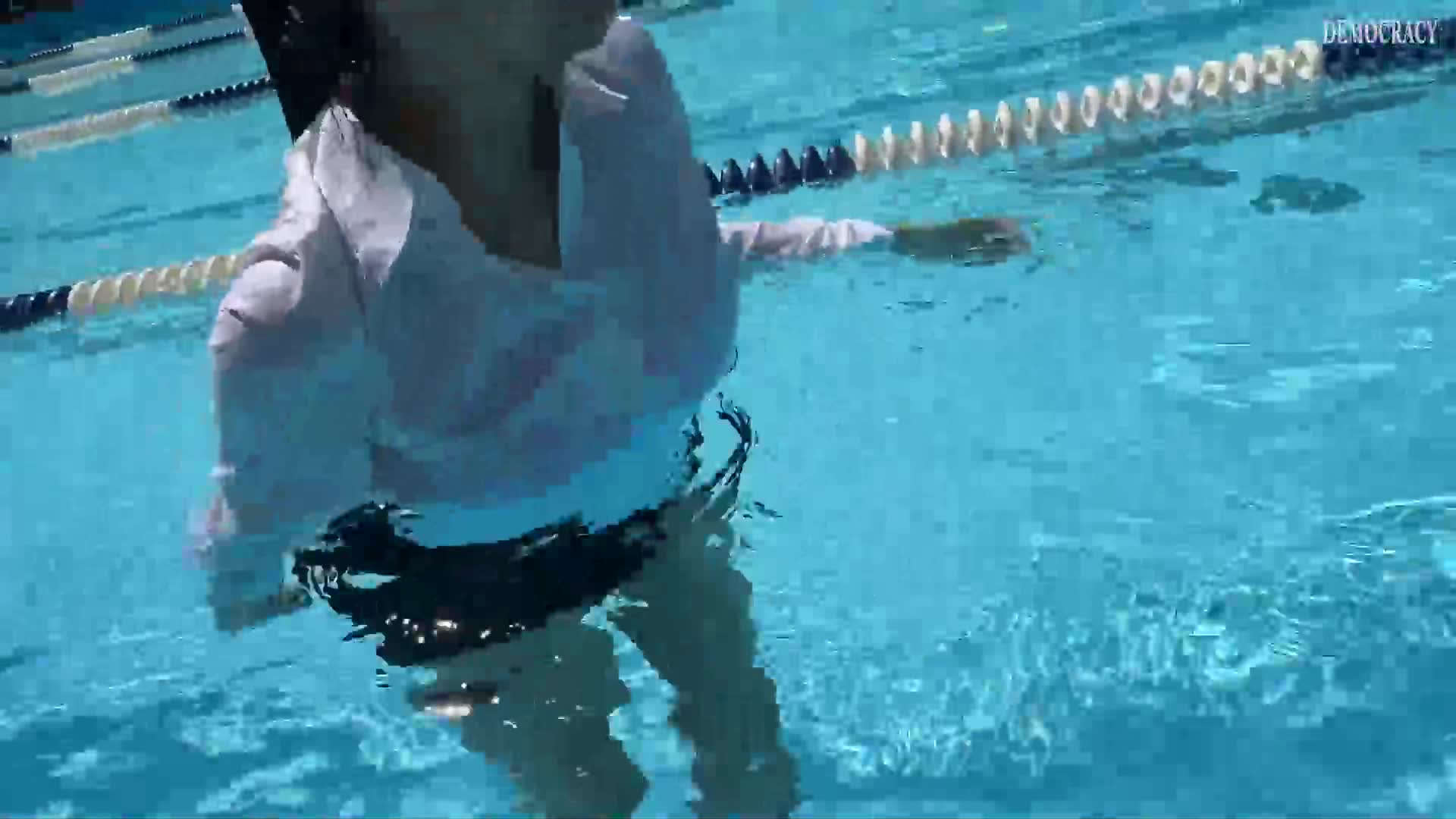 濕潤的小麥膚美少女被濕透正在高潮中的內射性愛！前乃菜菜 - AV大平台 - 中文字幕，成人影片，AV，國產，線上看