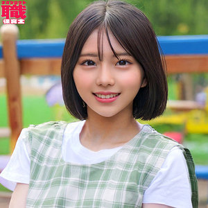 NOST-019麻里香老師 - AV大平台 - 中文字幕，成人影片，AV，國產，線上看