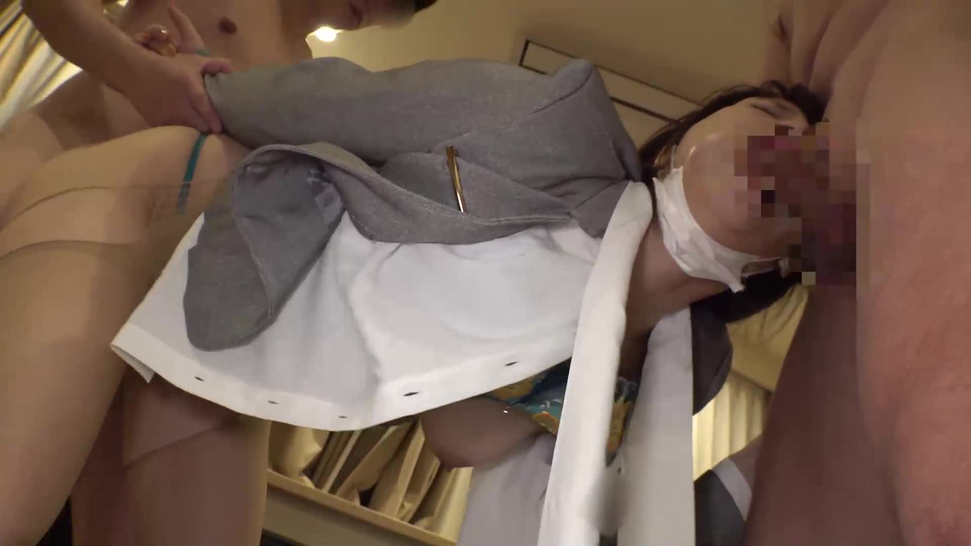 客室係A - AV大平台 - 中文字幕，成人影片，AV，國產，線上看